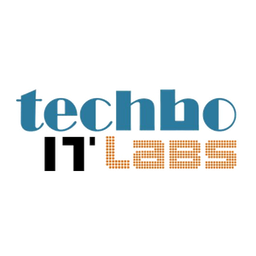 techbolabs