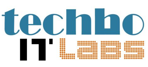 techbolabs